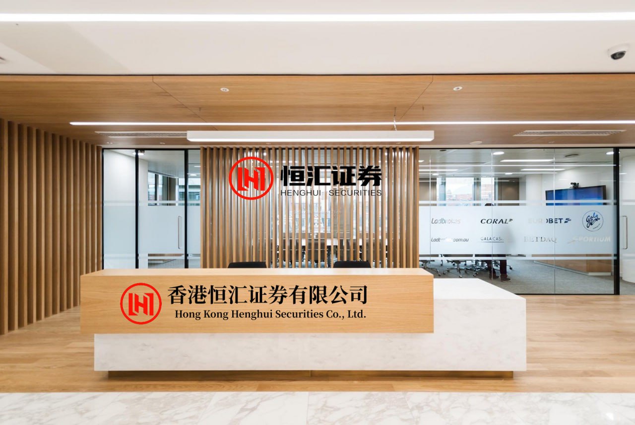 亚晶金融 #什么事让鹿晗这么为难##陈赫的头有鹿晗两个大##哈哈哈哈哈#你们这