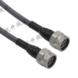 H107-NMNM-XM