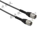 H102-24M24M-XM